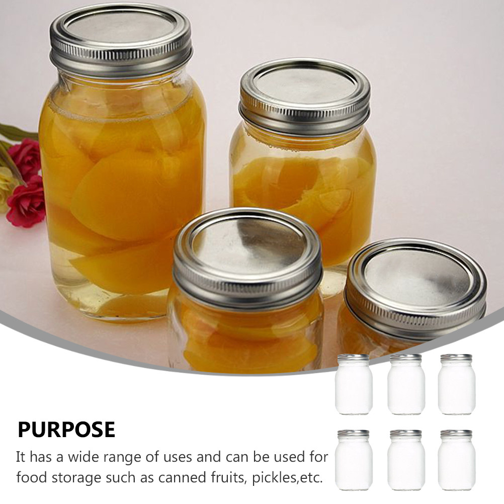 6Pcs Transparent Round Glass J - đánh giá và giá Coffee And Tea Glass