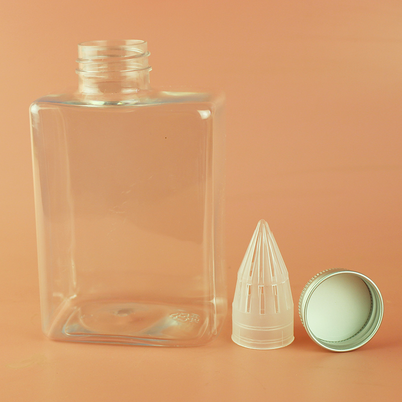 20pcs Storage Bottles & Jars F - đánh giá và giá Cold Brew Jar