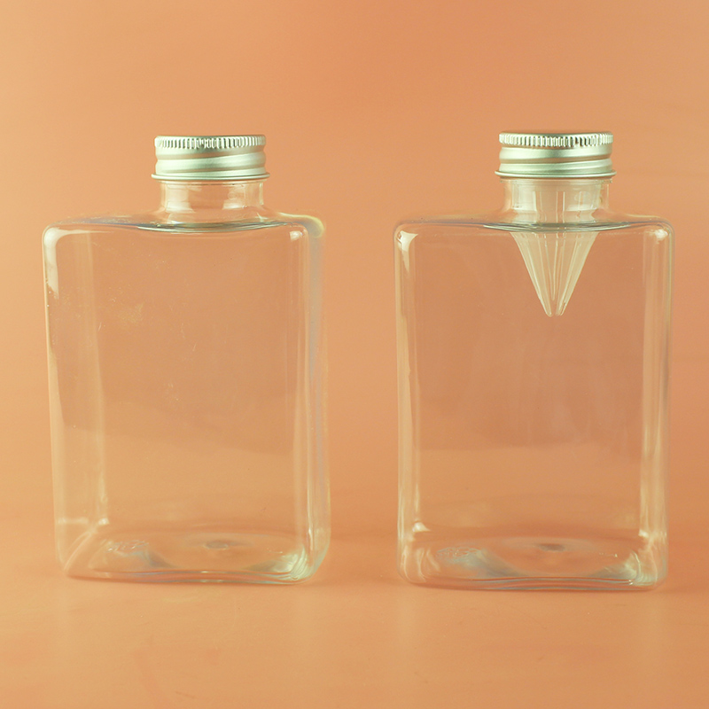 20pcs Storage Bottles & Jars F - đánh giá và giá Cold Brew Jar