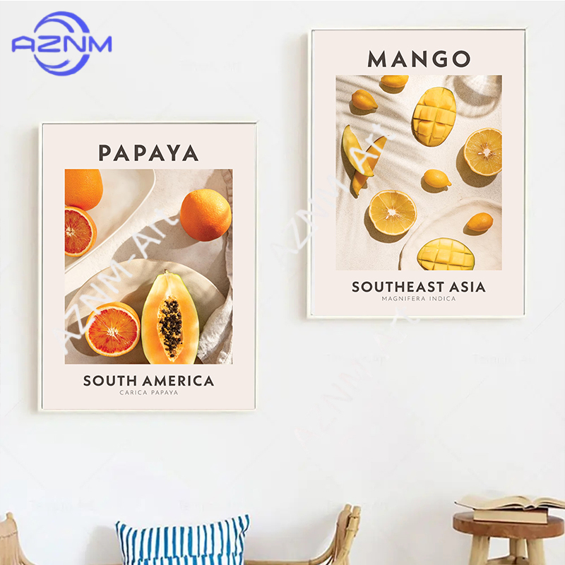Fashion Women Afternoon Tea Co - đánh giá và giá Coffee Tea Poster