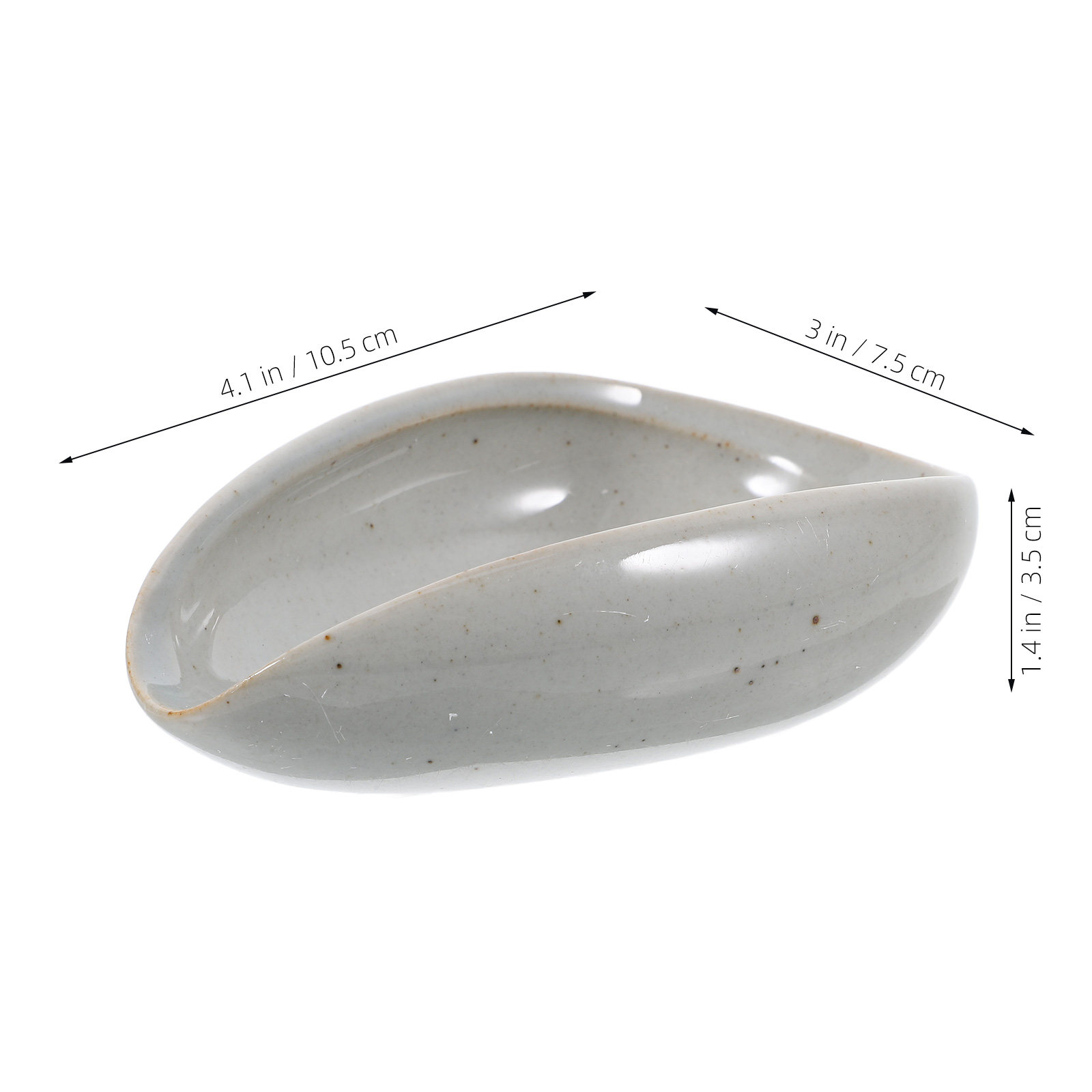 Premium Ceramic Coffee Bean Do - đánh giá và giá Coffee Tea Leaf And Bean
