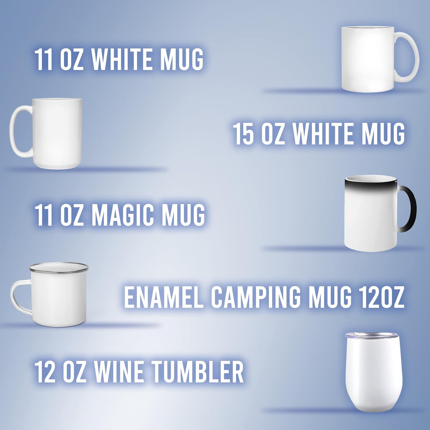 Appreciation Funny Christmas B - đánh giá và giá Coffee Tea Me