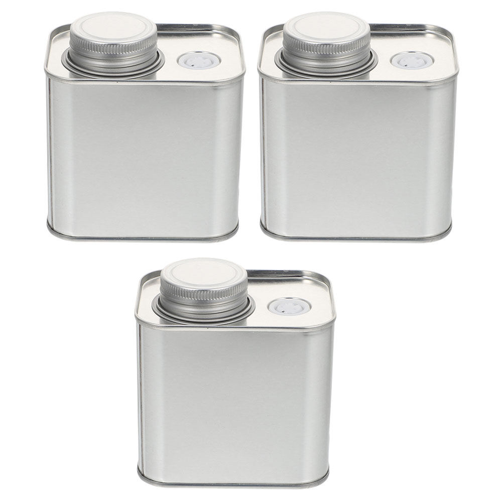 3Pcs Small Coffee Canister Set - đánh giá và giá Coffee Tea Set