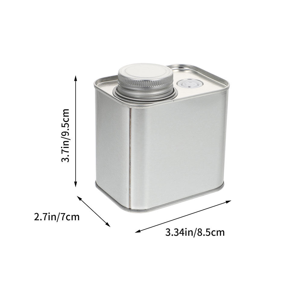 3Pcs Small Coffee Canister Set - đánh giá và giá Coffee Tea Set