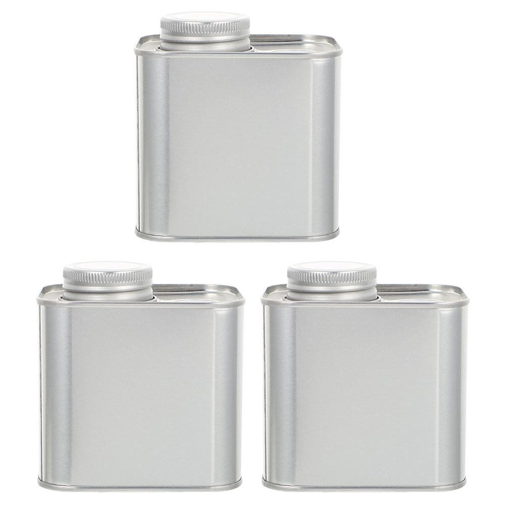 3Pcs Small Coffee Canister Set - đánh giá và giá Coffee Tea Set