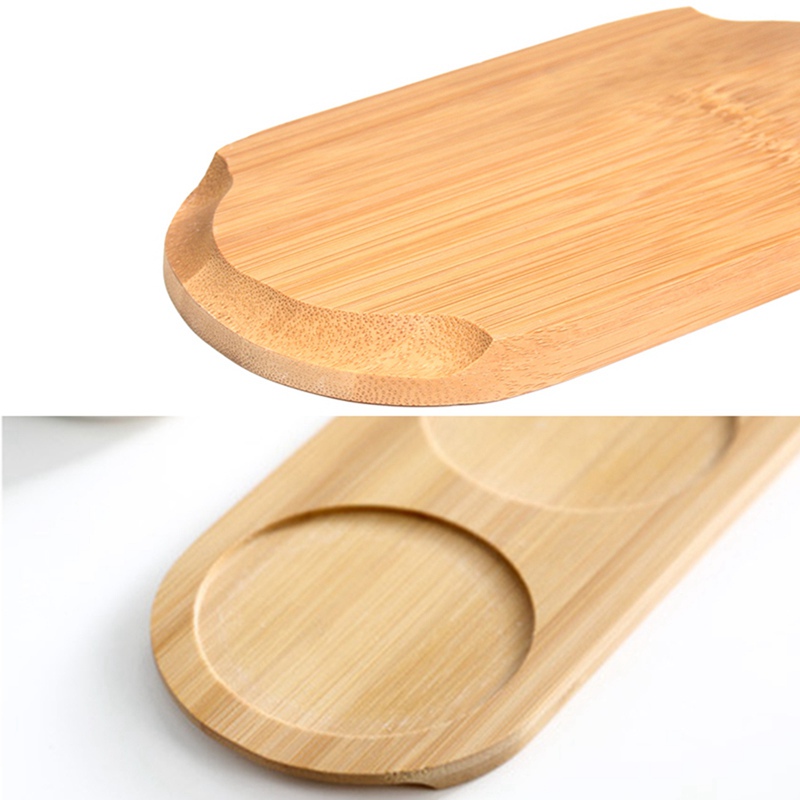 Pepper Mill Tray Bamboo Tea Tr - đánh giá và giá Bamboo Tea Tray