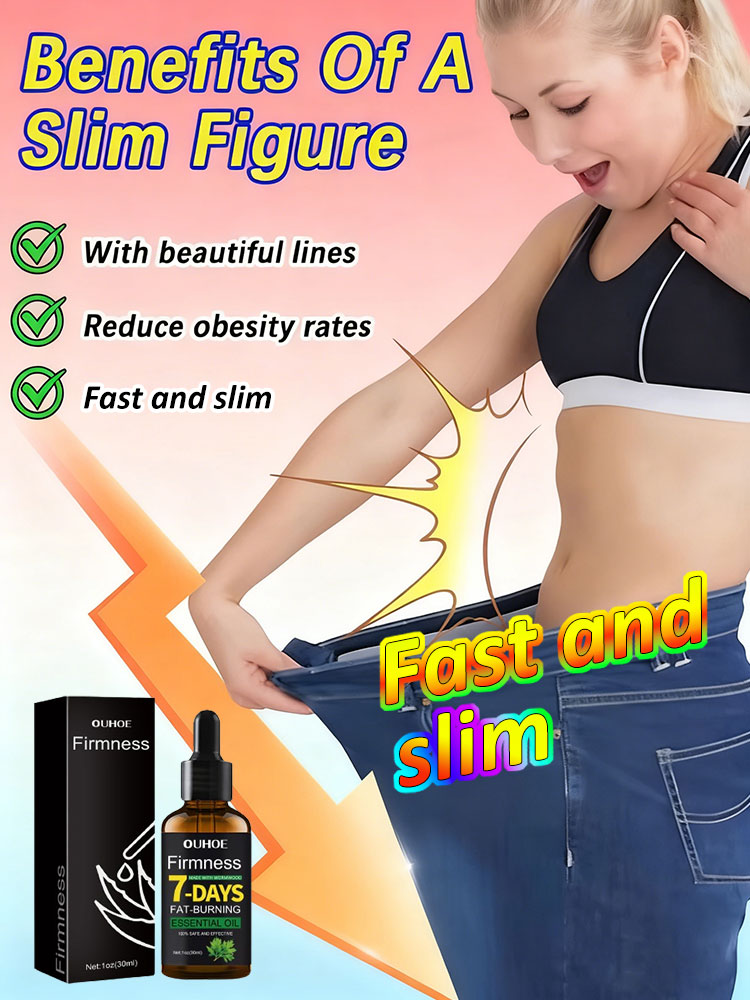 Hot selling S-shaped waist and - đánh giá và giá Coffee Tea For Weight Loss