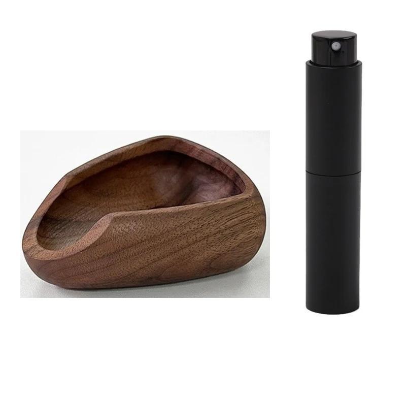 Natural Wood Coffee Bean Scale - đánh giá và giá Coffee Tea Set