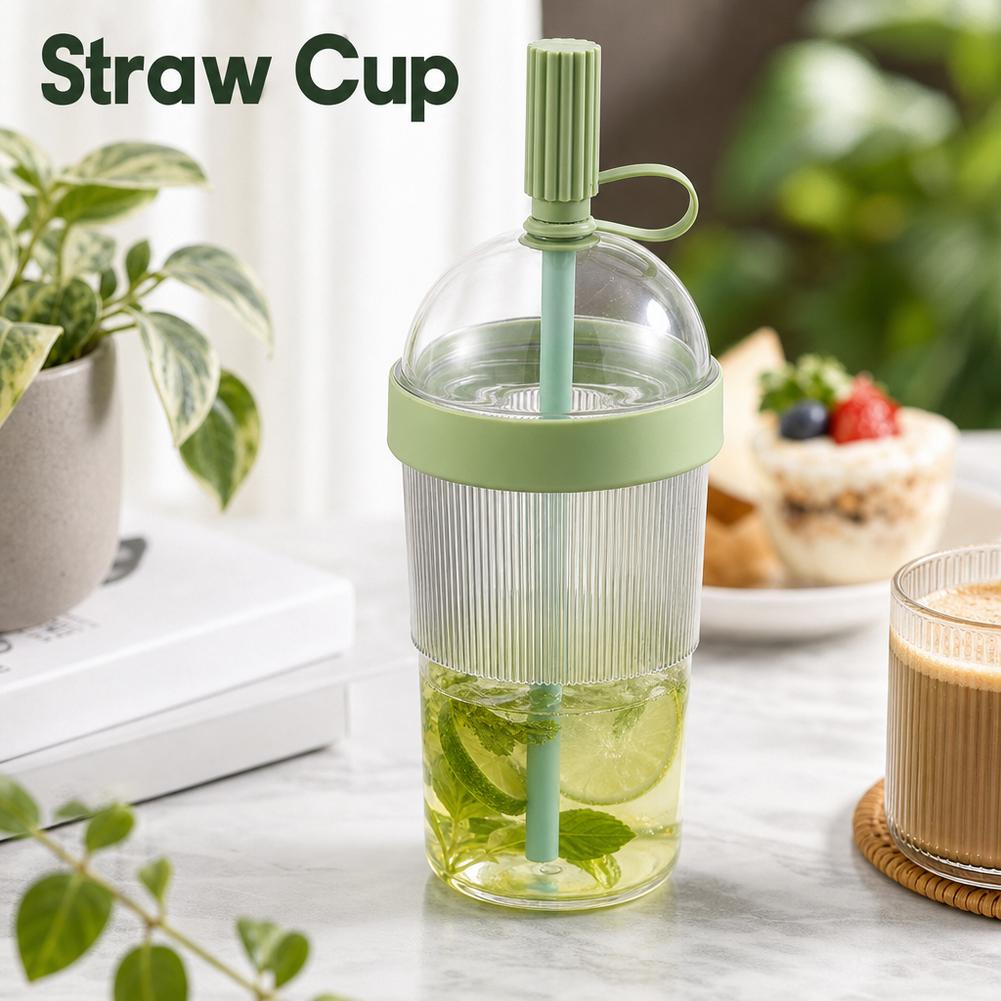 1/2Pcs Sucking Coffee Cup Port - đánh giá và giá Coffee Jelly Tea