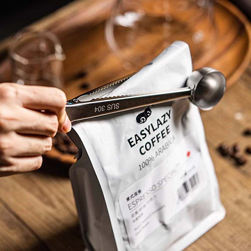 2026 New Stainless Steel Coffe - đánh giá và giá Coffee Tea Leaf And Bean