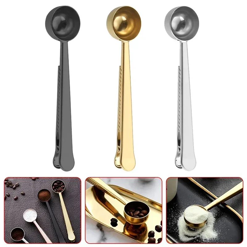 2026 New Stainless Steel Coffe - đánh giá và giá Coffee Tea Leaf And Bean