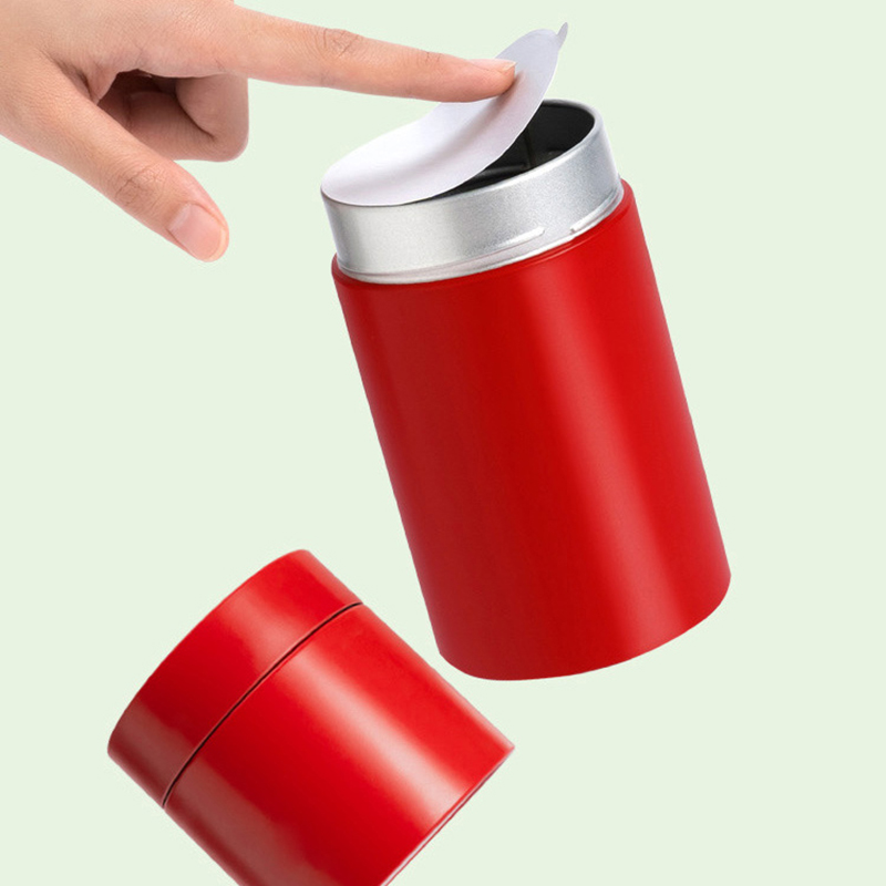 Coffee Caddy Organizer Househo - đánh giá và giá Tea Coffee Sugar Container