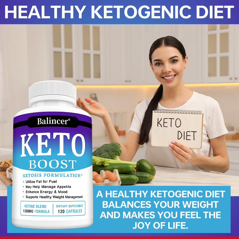 Weight Loss Organic Keto Detox - đánh giá và giá Coffee Tea For Weight Loss