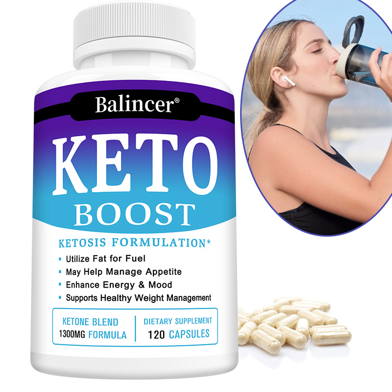 Weight Loss Organic Keto Detox - đánh giá và giá Coffee Tea For Weight Loss