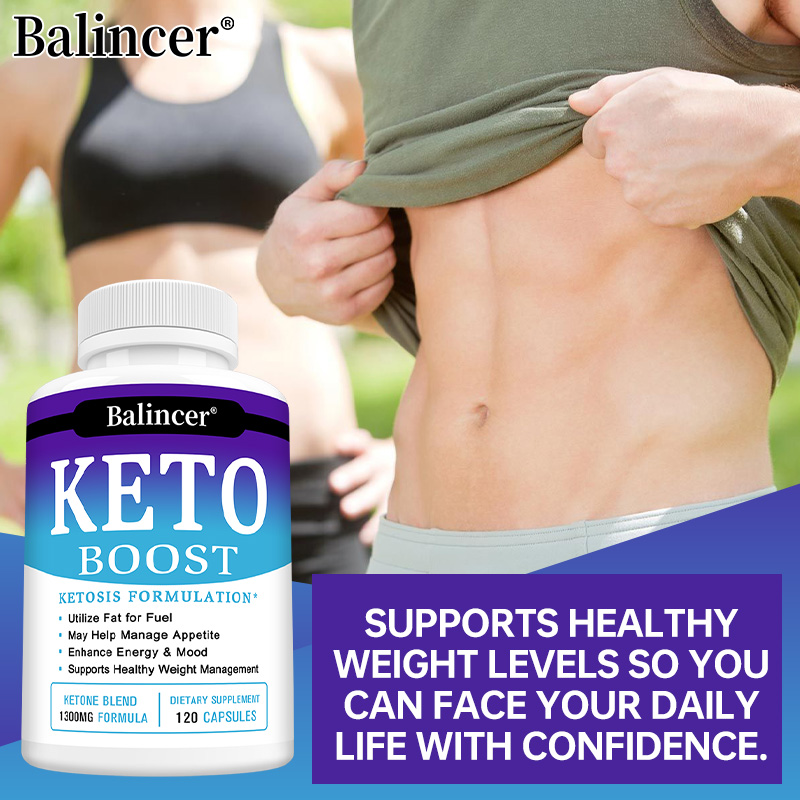 Weight Loss Organic Keto Detox - đánh giá và giá Coffee Tea For Weight Loss