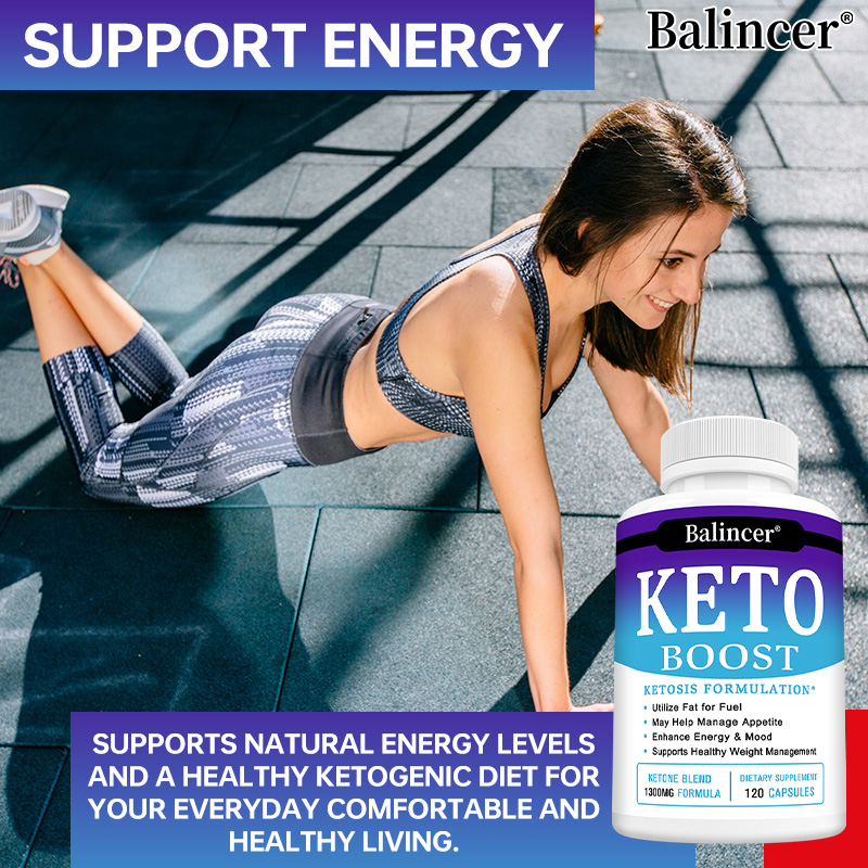 Weight Loss Organic Keto Detox - đánh giá và giá Coffee Tea For Weight Loss