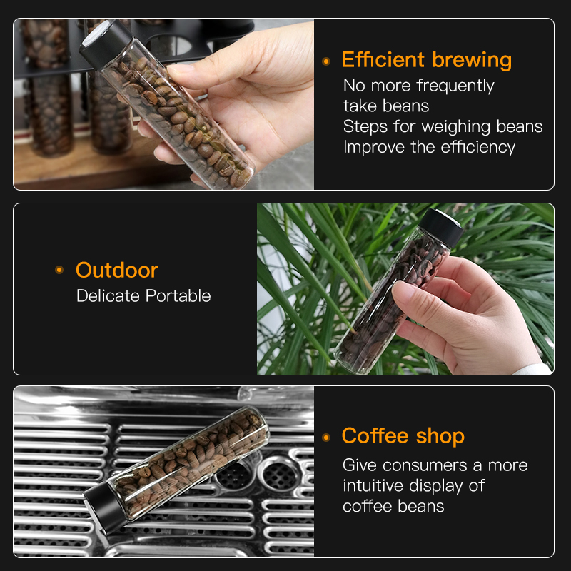 Alikisscafe Coffee Beans Stora - đánh giá và giá Coffee Tea Set
