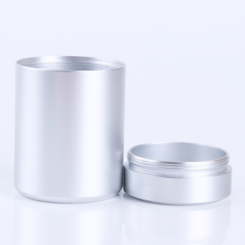 Mini Metal Box Tea Can Small T - đánh giá và giá Coffee Tea Sugar Canister Set