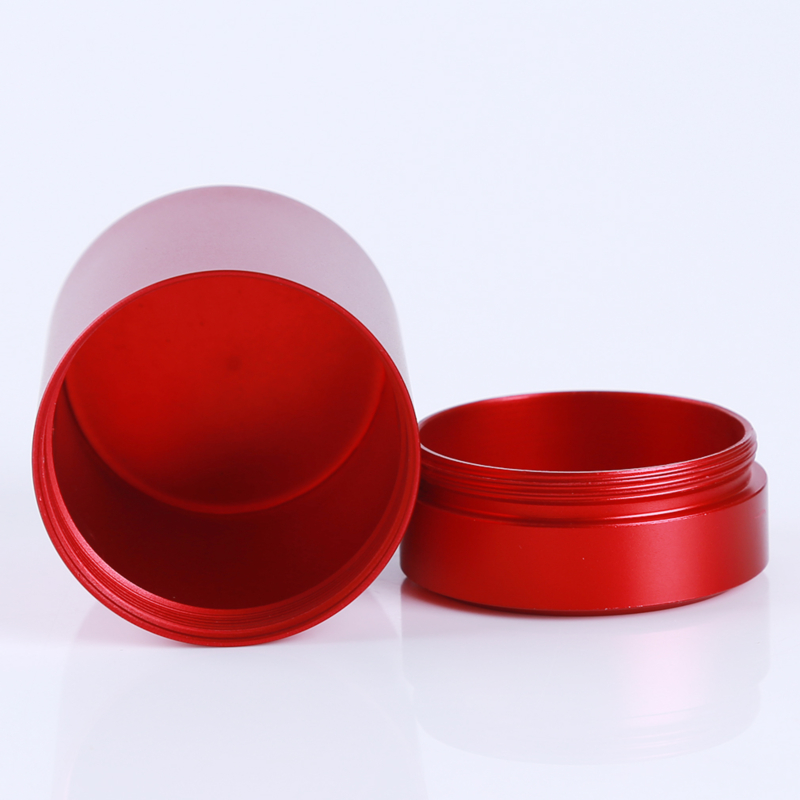 Mini Metal Box Tea Can Small T - đánh giá và giá Coffee Tea Sugar Canister Set