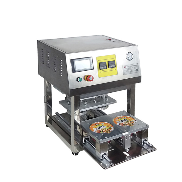 Automatic 4 Cups Sauce butterf - đánh giá và giá Coffee Jelly Tea