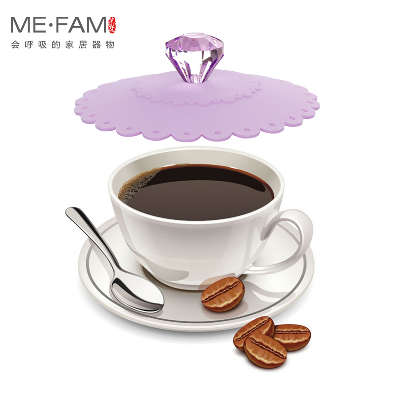 Đa Năng Cói Chống Bụi Chống Cố - đánh giá và giá Coffee Tea Me