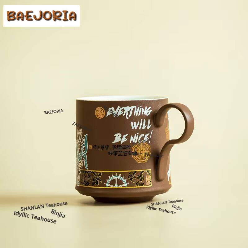 Sanxingdui Money Drawing Cultu - đánh giá và giá Draw Coffee And Tea