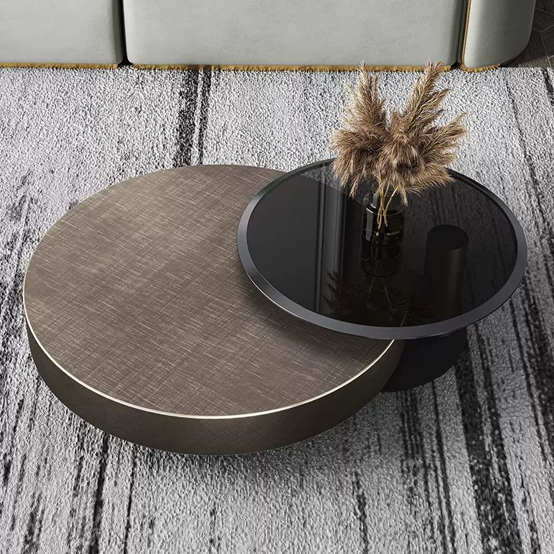 Modern Round Stainless Steel C - đánh giá và giá Coffee And Tea Glass