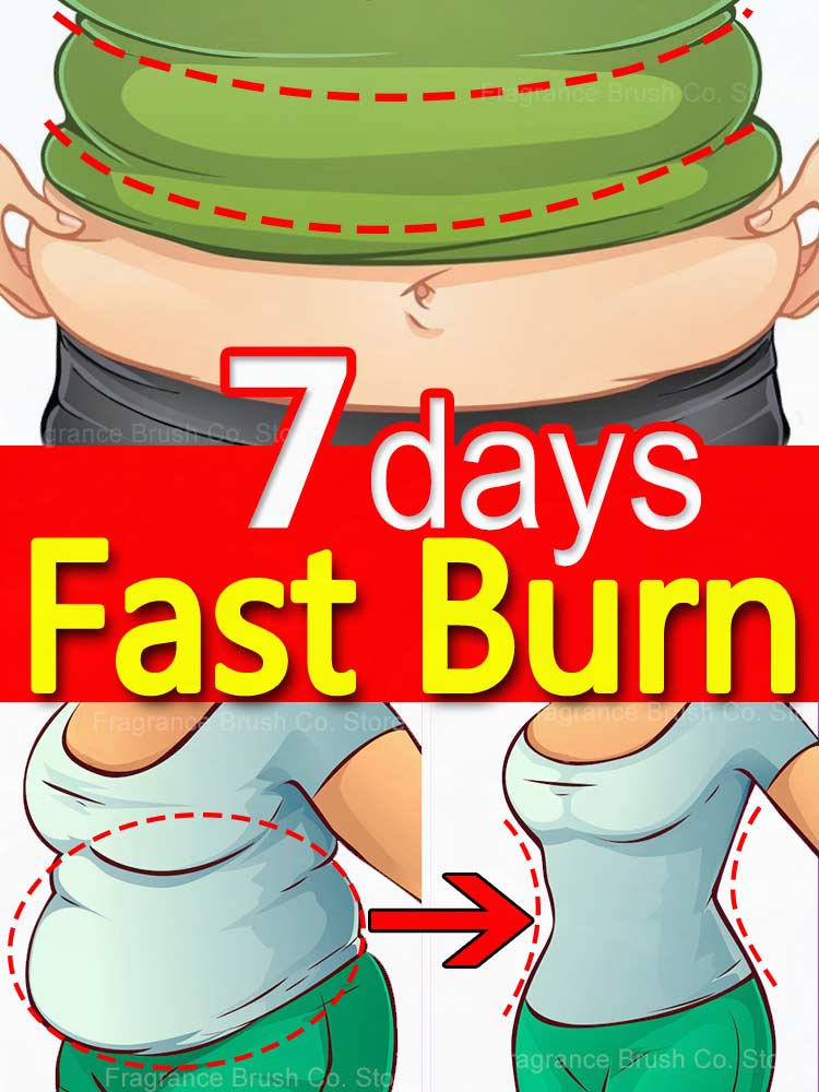Weight loss burn fat body Slim - đánh giá và giá Coffee Tea For Weight Loss