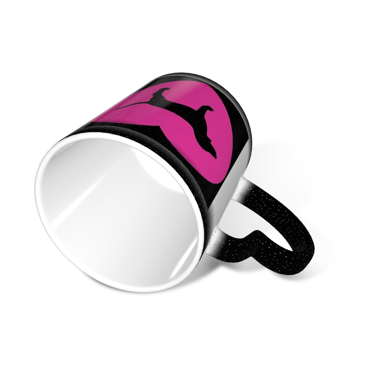 Love Pink Mug Funny Ceramic Co - đánh giá và giá Coffee Tea Love