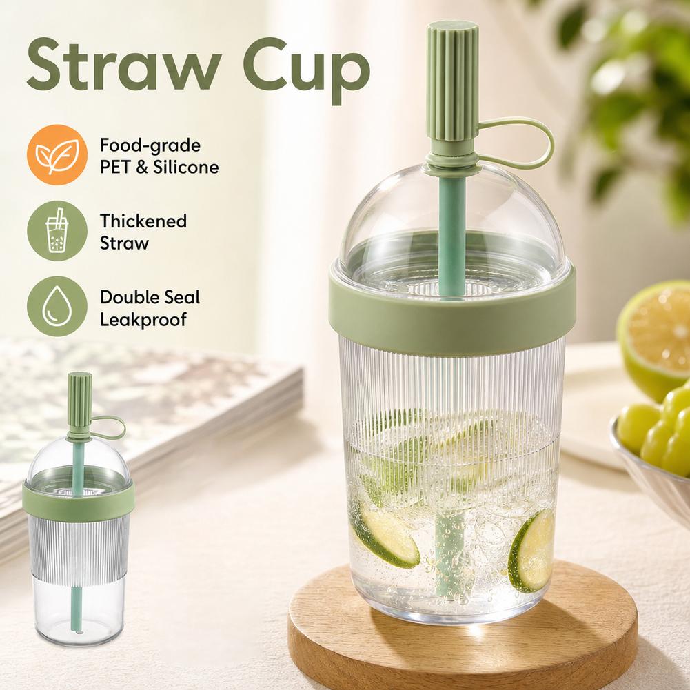 Coffee Cups With Lids Reusable - đánh giá và giá Coffee Jelly Tea