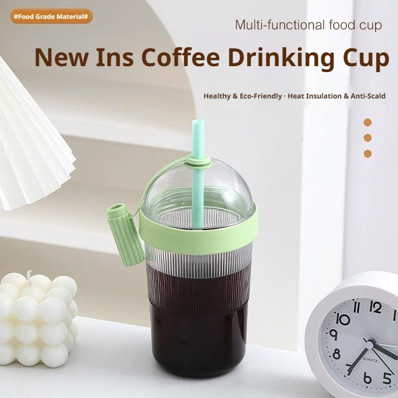 Coffee Cups With Lids Reusable - đánh giá và giá Coffee Jelly Tea
