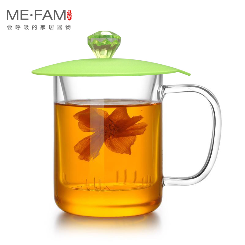 Mới Đa Năng Cốc Bao Da Sang Tr - đánh giá và giá Coffee Tea Me