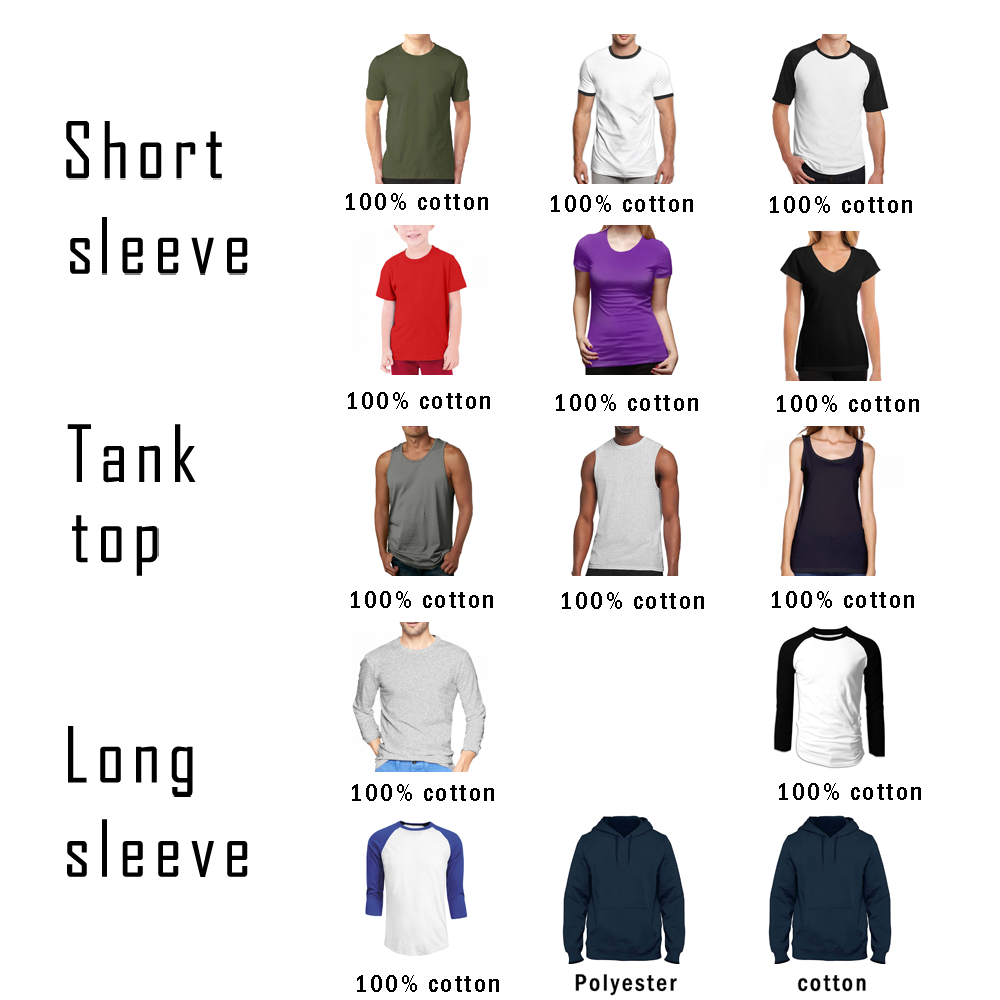 Hmmm Coffee T Shirt Men Women  - đánh giá và giá Coffee Tea Quotes Short