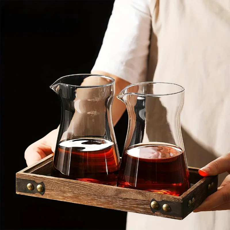 17oz/500ml Glass Coffee Pot Ca - đánh giá và giá Cold Brew Jar