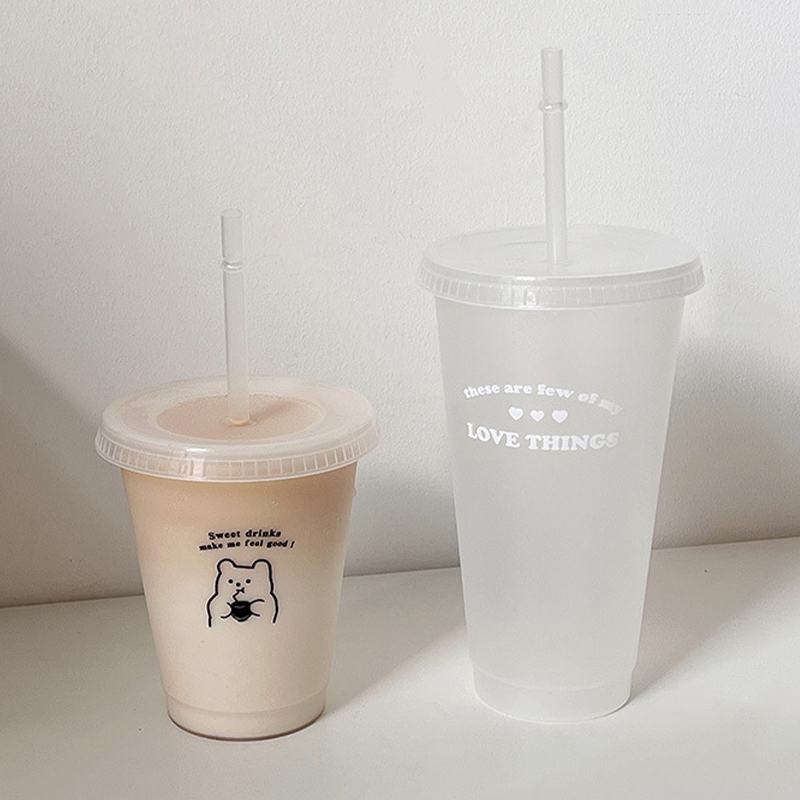 {NN72} Water Bottle For Coffee - đánh giá và giá Cold Brew Jar