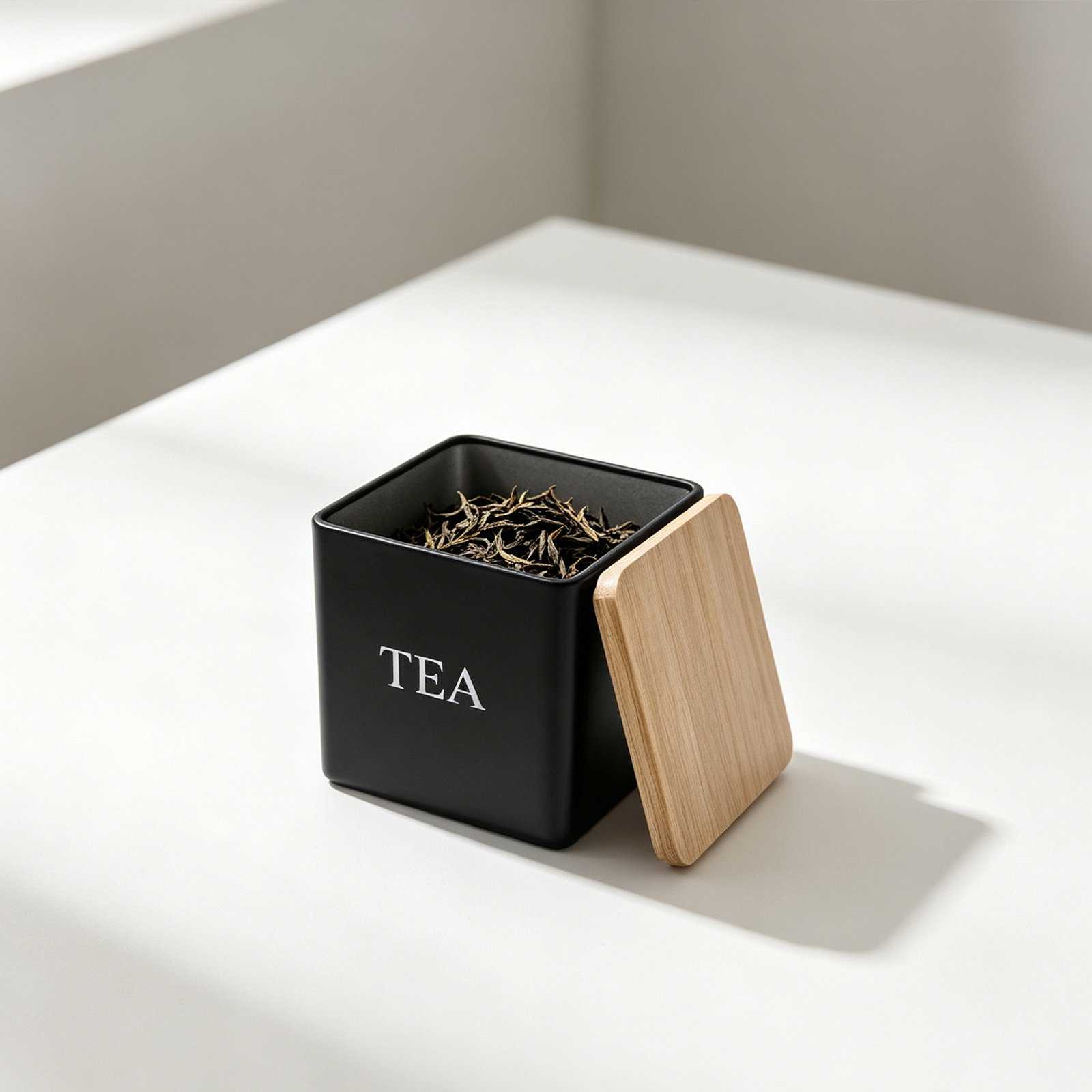 3Pcs Metal Tea Coffee Sugar Ca - đánh giá và giá Coffee Tea Set