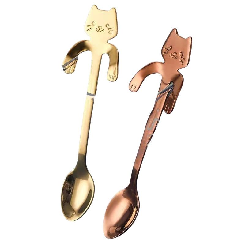 [New] [New] Stainless Steel Cu - đánh giá và giá Coffee Tea Love
