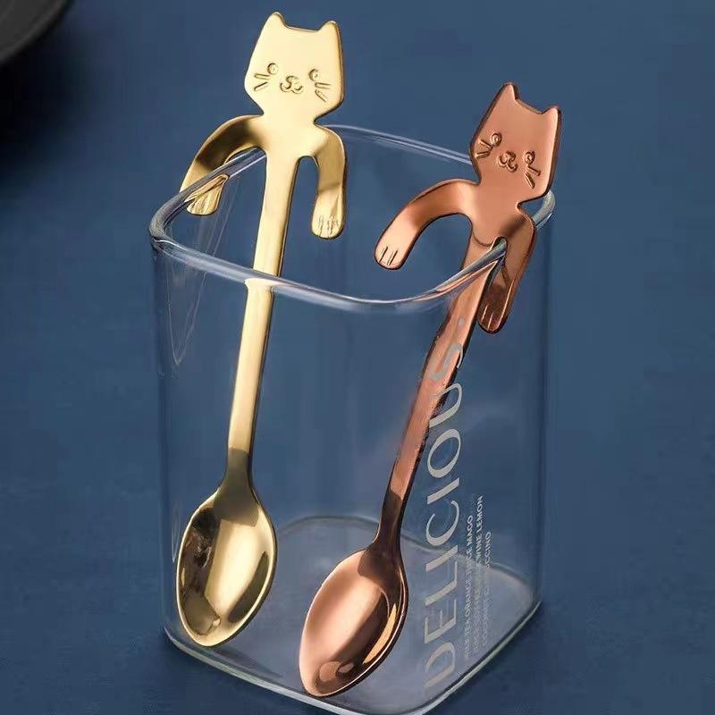 [New] [New] Stainless Steel Cu - đánh giá và giá Coffee Tea Love