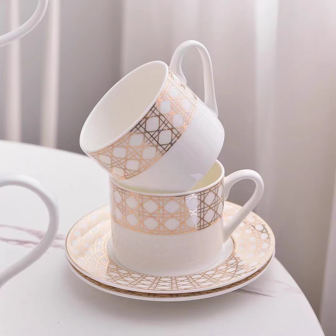Export European Style Light Lu - đánh giá và giá Coffee Tea Love
