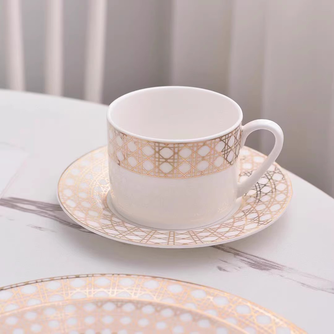 Export European Style Light Lu - đánh giá và giá Coffee Tea Love